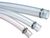 AL-KO PVC-Schlauch 1 1/2" AL-KO PVC-Schlauch 1 1/2"