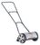 AL-KO Razor Cut 28.1 HM Easy AL-KO Razor Cut 28.1 HM Easy