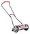 AL-KO Razor Cut 38.1 HM Comfort (113865) AL-KO Razor Cut 38.1 HM Comfort (113865)