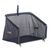AL-KO Razor Cut 38.1 HM Comfort Fangkorb AL-KO Razor Cut 38.1 HM Comfort Fangkorb