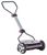 AL-KO Razor Cut 38.1 HM Premium AL-KO Razor Cut 38.1 HM Premium