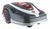 AL-KO Robolinho 1300 W (123034) AL-KO Robolinho 1300 W (123034)