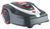 AL-KO Robolinho 350W (123032) AL-KO Robolinho 350W (123032)