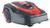 AL-KO Robolinho 520 W (127695) AL-KO Robolinho 520 W (127695)
