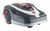 AL-KO Robolinho 550 W (123033) AL-KO Robolinho 550 W (123033)