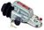 AL-KO Safety Compact für AK 160/300 AL-KO Safety Compact für AK 160/300