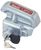 AL-KO Safety Compact für AKS 1300 AL-KO Safety Compact für AKS 1300