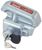 AL-KO Safety Compact für AKS 2004/3004 AL-KO Safety Compact für AKS 2004/3004