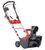 AL-KO SnowLine 46 E (112932) AL-KO SnowLine 46 E (112932)