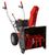 AL-KO SnowLine 560 II AL-KO SnowLine 560 II
