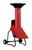 AL-KO TCS Duotec 2500 AL-KO TCS Duotec 2500