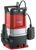 AL-KO TWIN 11000 Premium AL-KO TWIN 11000 Premium