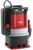AL-KO TWIN 14000 Premium (112831) AL-KO TWIN 14000 Premium (112831)