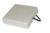 Allnet ALL19011 Allnet ALL19011