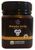 Allcura Manuka Honig 550 MGO 250 g Allcura Manuka Honig 550 MGO 250 g