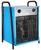 Allegra AB-H150 Allegra AB-H150