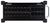 Allen & Heath AB168 Allen & Heath AB168
