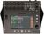 Allen & Heath CQ12T Allen & Heath CQ12T