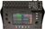 Allen & Heath CQ-18T Allen & Heath CQ-18T