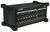Allen & Heath DX168 Allen & Heath DX168