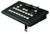 Allen & Heath ME-500 Allen & Heath ME-500