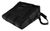 Allen & Heath QU-16 Carry Bag Allen & Heath QU-16 Carry Bag