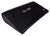 Allen & Heath QU-16 Dust Cover Allen & Heath QU-16 Dust Cover