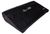 Allen & Heath QU-24 Dust Cover Allen & Heath QU-24 Dust Cover