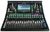 Allen & Heath SQ-5 Allen & Heath SQ-5