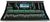 Allen & Heath SQ-6 Allen & Heath SQ-6