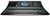 Allen & Heath SQ-7 Allen & Heath SQ-7