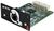Allen & Heath SQ SLink Allen & Heath SQ SLink