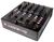 Allen & Heath Xone:43 Allen & Heath Xone:43