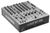 Allen & Heath Xone:96 Allen & Heath Xone:96