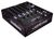 Allen & Heath Xone:PX5 Allen & Heath Xone:PX5