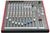 Allen & Heath Zed-12FX Allen & Heath Zed-12FX
