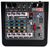 Allen & Heath ZED-6FX Allen & Heath ZED-6FX