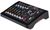 Allen & Heath ZEDi-10 Allen & Heath ZEDi-10