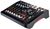 Allen & Heath ZEDi-10FX Allen & Heath ZEDi-10FX
