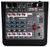 Allen & Heath ZEDi-8 Allen & Heath ZEDi-8
