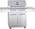 Allgrill Allrounder Modular L Allgrill Allrounder Modular L