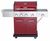 Allgrill Elegance Allgrill Elegance