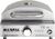 Allgrill Multi-Kulti mit Steakzone Allgrill Multi-Kulti mit Steakzone