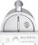 Allgrill Multi-Kulti Pizzaofen-Edelstahlhaube Allgrill Multi-Kulti Pizzaofen-Edelstahlhaube