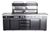 Allgrill Top-Line Extrem Allgrill Top-Line Extrem