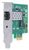 Allied Telesis AT-2911SFP/2-001 Allied Telesis AT-2911SFP/2-001