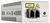 Allied Telesis AT-DMC1000/LC-50 Allied Telesis AT-DMC1000/LC-50