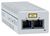 Allied Telesis AT-DMC1000/SC-50 Allied Telesis AT-DMC1000/SC-50