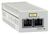Allied Telesis AT-DMC100/SC-50 Allied Telesis AT-DMC100/SC-50