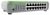 Allied Telesis AT-FS710/16-50 Allied Telesis AT-FS710/16-50